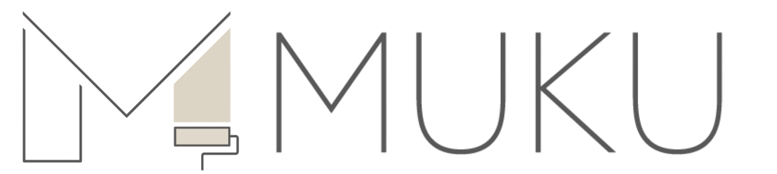 MUKU